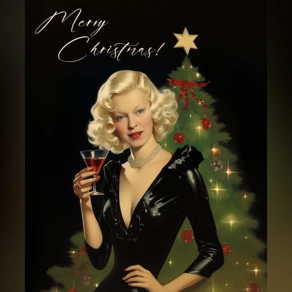 SHANNONKELSE598 ‼️ BIG BUNDLE DEALS Like this flyer to be notified when I’m live - Picture 6 of 8